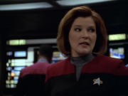 Filename=extant_StarTrek_VOY_5x09-ThirtyDays_03330.jpg
Filesize=157KiB
Dimensions=1200x900
Date added=Nov 12, 2019 extant_StarTrek_VOY_5x09-ThirtyDays_03330.jpg