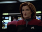 Filename=extant_StarTrek_VOY_5x09-ThirtyDays_03331.jpg
Filesize=148KiB
Dimensions=1200x900
Date added=Nov 12, 2019 extant_StarTrek_VOY_5x09-ThirtyDays_03331.jpg