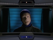 Filename=extant_StarTrek_VOY_5x09-ThirtyDays_03332.jpg
Filesize=158KiB
Dimensions=1200x900
Date added=Nov 12, 2019 extant_StarTrek_VOY_5x09-ThirtyDays_03332.jpg