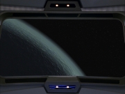 Filename=extant_StarTrek_VOY_5x09-ThirtyDays_03333.jpg
Filesize=152KiB
Dimensions=1200x900
Date added=Nov 12, 2019 extant_StarTrek_VOY_5x09-ThirtyDays_03333.jpg