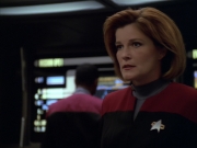 Filename=extant_StarTrek_VOY_5x09-ThirtyDays_03334.jpg
Filesize=145KiB
Dimensions=1200x900
Date added=Nov 12, 2019 extant_StarTrek_VOY_5x09-ThirtyDays_03334.jpg