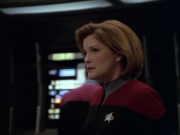 Filename=extant_StarTrek_VOY_5x09-ThirtyDays_03335.jpg
Filesize=145KiB
Dimensions=1200x900
Date added=Nov 12, 2019 extant_StarTrek_VOY_5x09-ThirtyDays_03335.jpg
