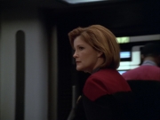 Filename=extant_StarTrek_VOY_5x09-ThirtyDays_03336.jpg
Filesize=123KiB
Dimensions=1200x900
Date added=Nov 12, 2019 extant_StarTrek_VOY_5x09-ThirtyDays_03336.jpg