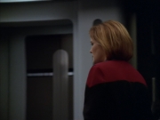 Filename=extant_StarTrek_VOY_5x09-ThirtyDays_03337.jpg
Filesize=113KiB
Dimensions=1200x900
Date added=Nov 12, 2019 extant_StarTrek_VOY_5x09-ThirtyDays_03337.jpg