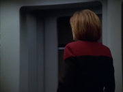 Filename=extant_StarTrek_VOY_5x09-ThirtyDays_03338.jpg
Filesize=116KiB
Dimensions=1200x900
Date added=Nov 12, 2019 extant_StarTrek_VOY_5x09-ThirtyDays_03338.jpg