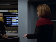 Filename=extant_StarTrek_VOY_5x09-ThirtyDays_03339.jpg
Filesize=137KiB
Dimensions=1200x900
Date added=Nov 12, 2019 extant_StarTrek_VOY_5x09-ThirtyDays_03339.jpg