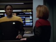 Filename=extant_StarTrek_VOY_5x09-ThirtyDays_03340.jpg
Filesize=158KiB
Dimensions=1200x900
Date added=Nov 12, 2019 extant_StarTrek_VOY_5x09-ThirtyDays_03340.jpg