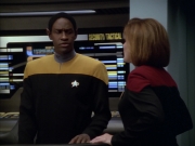 Filename=extant_StarTrek_VOY_5x09-ThirtyDays_03341.jpg
Filesize=160KiB
Dimensions=1200x900
Date added=Nov 12, 2019 extant_StarTrek_VOY_5x09-ThirtyDays_03341.jpg