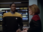 Filename=extant_StarTrek_VOY_5x09-ThirtyDays_03342.jpg
Filesize=170KiB
Dimensions=1200x900
Date added=Nov 12, 2019 extant_StarTrek_VOY_5x09-ThirtyDays_03342.jpg