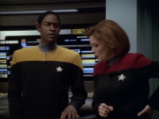 Filename=extant_StarTrek_VOY_5x09-ThirtyDays_03343.jpg
Filesize=153KiB
Dimensions=1200x900
Date added=Nov 12, 2019 extant_StarTrek_VOY_5x09-ThirtyDays_03343.jpg