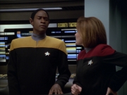 Filename=extant_StarTrek_VOY_5x09-ThirtyDays_03345.jpg
Filesize=171KiB
Dimensions=1200x900
Date added=Nov 12, 2019 extant_StarTrek_VOY_5x09-ThirtyDays_03345.jpg