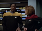 Filename=extant_StarTrek_VOY_5x09-ThirtyDays_03346.jpg
Filesize=159KiB
Dimensions=1200x900
Date added=Nov 12, 2019 extant_StarTrek_VOY_5x09-ThirtyDays_03346.jpg