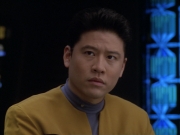 Filename=extant_StarTrek_VOY_5x09-ThirtyDays_03347.jpg
Filesize=154KiB
Dimensions=1200x900
Date added=Nov 12, 2019 extant_StarTrek_VOY_5x09-ThirtyDays_03347.jpg