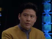 Filename=extant_StarTrek_VOY_5x09-ThirtyDays_03348.jpg
Filesize=141KiB
Dimensions=1200x900
Date added=Nov 12, 2019 extant_StarTrek_VOY_5x09-ThirtyDays_03348.jpg