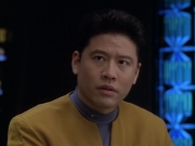 Filename=extant_StarTrek_VOY_5x09-ThirtyDays_03349.jpg
Filesize=141KiB
Dimensions=1200x900
Date added=Nov 12, 2019 extant_StarTrek_VOY_5x09-ThirtyDays_03349.jpg