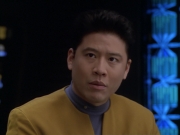 Filename=extant_StarTrek_VOY_5x09-ThirtyDays_03350.jpg
Filesize=148KiB
Dimensions=1200x900
Date added=Nov 12, 2019 extant_StarTrek_VOY_5x09-ThirtyDays_03350.jpg