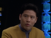 Filename=extant_StarTrek_VOY_5x09-ThirtyDays_03351.jpg
Filesize=147KiB
Dimensions=1200x900
Date added=Nov 12, 2019 extant_StarTrek_VOY_5x09-ThirtyDays_03351.jpg