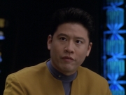 Filename=extant_StarTrek_VOY_5x09-ThirtyDays_03352.jpg
Filesize=154KiB
Dimensions=1200x900
Date added=Nov 12, 2019 extant_StarTrek_VOY_5x09-ThirtyDays_03352.jpg