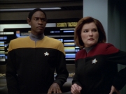 Filename=extant_StarTrek_VOY_5x09-ThirtyDays_03353.jpg
Filesize=170KiB
Dimensions=1200x900
Date added=Nov 12, 2019 extant_StarTrek_VOY_5x09-ThirtyDays_03353.jpg