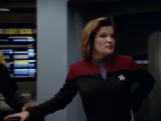 Filename=extant_StarTrek_VOY_5x09-ThirtyDays_03355.jpg
Filesize=138KiB
Dimensions=1200x900
Date added=Nov 12, 2019 extant_StarTrek_VOY_5x09-ThirtyDays_03355.jpg