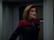Filename=extant_StarTrek_VOY_5x09-ThirtyDays_03356.jpg
Filesize=114KiB
Dimensions=1200x900
Date added=Nov 12, 2019 extant_StarTrek_VOY_5x09-ThirtyDays_03356.jpg