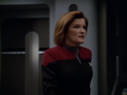 Filename=extant_StarTrek_VOY_5x09-ThirtyDays_03357.jpg
Filesize=121KiB
Dimensions=1200x900
Date added=Nov 12, 2019 extant_StarTrek_VOY_5x09-ThirtyDays_03357.jpg