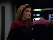 Filename=extant_StarTrek_VOY_5x09-ThirtyDays_03358.jpg
Filesize=129KiB
Dimensions=1200x900
Date added=Nov 12, 2019 extant_StarTrek_VOY_5x09-ThirtyDays_03358.jpg