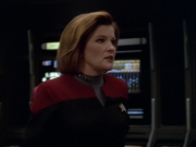 Filename=extant_StarTrek_VOY_5x09-ThirtyDays_03359.jpg
Filesize=133KiB
Dimensions=1200x900
Date added=Nov 12, 2019 extant_StarTrek_VOY_5x09-ThirtyDays_03359.jpg