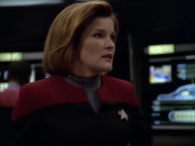 Filename=extant_StarTrek_VOY_5x09-ThirtyDays_03360.jpg
Filesize=140KiB
Dimensions=1200x900
Date added=Nov 12, 2019 extant_StarTrek_VOY_5x09-ThirtyDays_03360.jpg