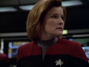 Filename=extant_StarTrek_VOY_5x09-ThirtyDays_03361.jpg
Filesize=143KiB
Dimensions=1200x900
Date added=Nov 12, 2019 extant_StarTrek_VOY_5x09-ThirtyDays_03361.jpg