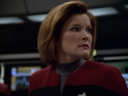 Filename=extant_StarTrek_VOY_5x09-ThirtyDays_03362.jpg
Filesize=152KiB
Dimensions=1200x900
Date added=Nov 12, 2019 extant_StarTrek_VOY_5x09-ThirtyDays_03362.jpg