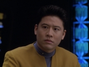 Filename=extant_StarTrek_VOY_5x09-ThirtyDays_03363.jpg
Filesize=141KiB
Dimensions=1200x900
Date added=Nov 12, 2019 extant_StarTrek_VOY_5x09-ThirtyDays_03363.jpg