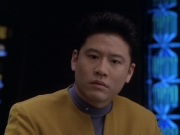 Filename=extant_StarTrek_VOY_5x09-ThirtyDays_03364.jpg
Filesize=151KiB
Dimensions=1200x900
Date added=Nov 12, 2019 extant_StarTrek_VOY_5x09-ThirtyDays_03364.jpg