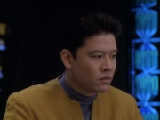 Filename=extant_StarTrek_VOY_5x09-ThirtyDays_03365.jpg
Filesize=135KiB
Dimensions=1200x900
Date added=Nov 12, 2019 extant_StarTrek_VOY_5x09-ThirtyDays_03365.jpg