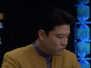 Filename=extant_StarTrek_VOY_5x09-ThirtyDays_03366.jpg
Filesize=147KiB
Dimensions=1200x900
Date added=Nov 12, 2019 extant_StarTrek_VOY_5x09-ThirtyDays_03366.jpg