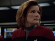 Filename=extant_StarTrek_VOY_5x09-ThirtyDays_03367.jpg
Filesize=138KiB
Dimensions=1200x900
Date added=Nov 12, 2019 extant_StarTrek_VOY_5x09-ThirtyDays_03367.jpg