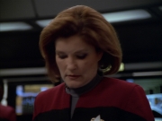 Filename=extant_StarTrek_VOY_5x09-ThirtyDays_03368.jpg
Filesize=144KiB
Dimensions=1200x900
Date added=Nov 12, 2019 extant_StarTrek_VOY_5x09-ThirtyDays_03368.jpg