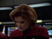 Filename=extant_StarTrek_VOY_5x09-ThirtyDays_03369.jpg
Filesize=149KiB
Dimensions=1200x900
Date added=Nov 12, 2019 extant_StarTrek_VOY_5x09-ThirtyDays_03369.jpg