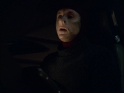 Filename=extant_StarTrek_VOY_5x09-ThirtyDays_03370.jpg
Filesize=106KiB
Dimensions=1200x900
Date added=Nov 12, 2019 extant_StarTrek_VOY_5x09-ThirtyDays_03370.jpg