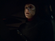 Filename=extant_StarTrek_VOY_5x09-ThirtyDays_03371.jpg
Filesize=110KiB
Dimensions=1200x900
Date added=Nov 12, 2019 extant_StarTrek_VOY_5x09-ThirtyDays_03371.jpg