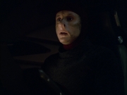 Filename=extant_StarTrek_VOY_5x09-ThirtyDays_03372.jpg
Filesize=106KiB
Dimensions=1200x900
Date added=Nov 12, 2019 extant_StarTrek_VOY_5x09-ThirtyDays_03372.jpg