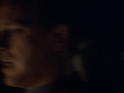 Filename=extant_StarTrek_VOY_5x09-ThirtyDays_03373.jpg
Filesize=108KiB
Dimensions=1200x900
Date added=Nov 12, 2019 extant_StarTrek_VOY_5x09-ThirtyDays_03373.jpg