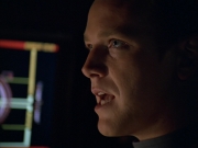 Filename=extant_StarTrek_VOY_5x09-ThirtyDays_03374.jpg
Filesize=140KiB
Dimensions=1200x900
Date added=Nov 12, 2019 extant_StarTrek_VOY_5x09-ThirtyDays_03374.jpg