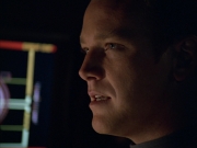 Filename=extant_StarTrek_VOY_5x09-ThirtyDays_03375.jpg
Filesize=138KiB
Dimensions=1200x900
Date added=Nov 12, 2019 extant_StarTrek_VOY_5x09-ThirtyDays_03375.jpg