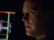 Filename=extant_StarTrek_VOY_5x09-ThirtyDays_03376.jpg
Filesize=149KiB
Dimensions=1200x900
Date added=Nov 12, 2019 extant_StarTrek_VOY_5x09-ThirtyDays_03376.jpg