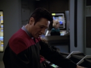 Filename=extant_StarTrek_VOY_5x09-ThirtyDays_03377.jpg
Filesize=144KiB
Dimensions=1200x900
Date added=Nov 12, 2019 extant_StarTrek_VOY_5x09-ThirtyDays_03377.jpg