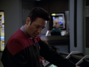 Filename=extant_StarTrek_VOY_5x09-ThirtyDays_03379.jpg
Filesize=144KiB
Dimensions=1200x900
Date added=Nov 12, 2019 extant_StarTrek_VOY_5x09-ThirtyDays_03379.jpg