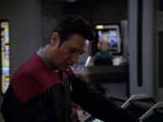 Filename=extant_StarTrek_VOY_5x09-ThirtyDays_03380.jpg
Filesize=141KiB
Dimensions=1200x900
Date added=Nov 12, 2019 extant_StarTrek_VOY_5x09-ThirtyDays_03380.jpg