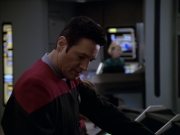 Filename=extant_StarTrek_VOY_5x09-ThirtyDays_03381.jpg
Filesize=154KiB
Dimensions=1200x900
Date added=Nov 12, 2019 extant_StarTrek_VOY_5x09-ThirtyDays_03381.jpg