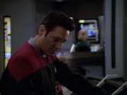 Filename=extant_StarTrek_VOY_5x09-ThirtyDays_03382.jpg
Filesize=145KiB
Dimensions=1200x900
Date added=Nov 12, 2019 extant_StarTrek_VOY_5x09-ThirtyDays_03382.jpg